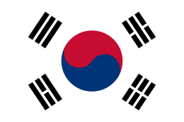 260px-Flag_of_South_Korea.svg.png