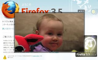 firefox35_video.jpg