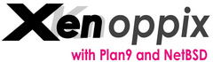 Xenoppix_20050912-logo.jpg