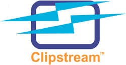 clipstream_logo.gif