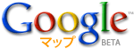 googlemaps_logo.gif