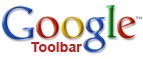googletoolbar.gif