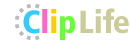 logo_cliplife.png