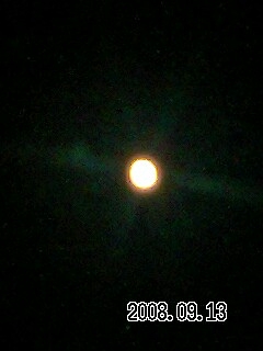 moon0913.jpg