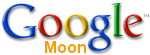 moon_res_logo.gif