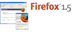 product-firefox-screen-1.5.gif