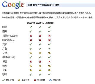 google_com_hk3.JPG