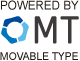 Powered by Movable Type 7.9.6