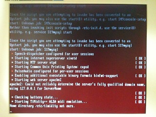 ubuntu1004install.jpg
