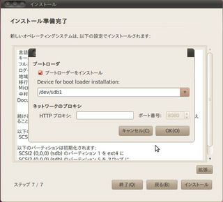ubuntu1004install7_1.JPG