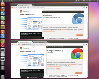 chrome_and_chromium.png