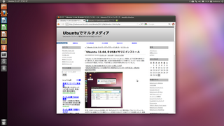 ubuntu1104-usb2.png