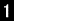 JE^[