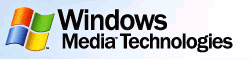 WindowsMedia