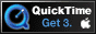 QuickTime3