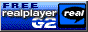 RealPlayerG2