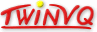 TwinVQ