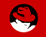 RedHatLinux