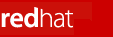 RedHatLinux