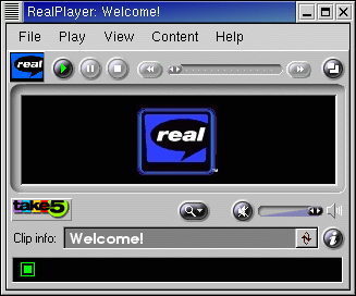 RealPlayer8N